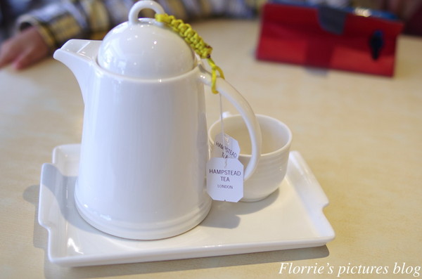 莫凡彼歐風餐廳(台北慶城店):台北松山區美食~MÖVENPICK 莫凡彼歐風餐廳(慶城店)~好吃的牛肉焗飯跟辣烤雞翅