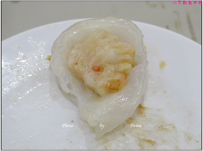 桃園星上星港式飲茶 (21).JPG