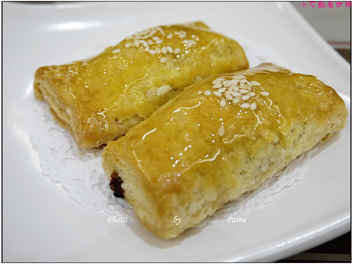 桃園星上星港式飲茶 (3).JPG