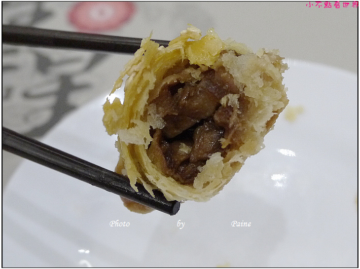 桃園星上星港式飲茶 (6).JPG