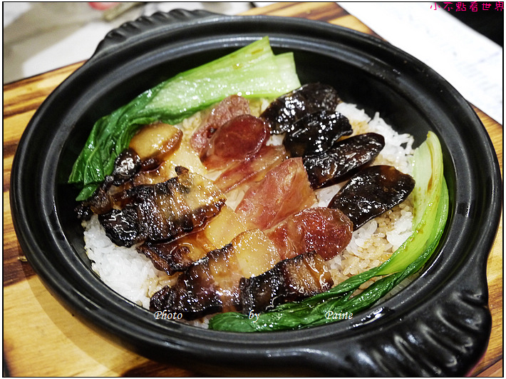 桃園星上星港式飲茶 (51).JPG