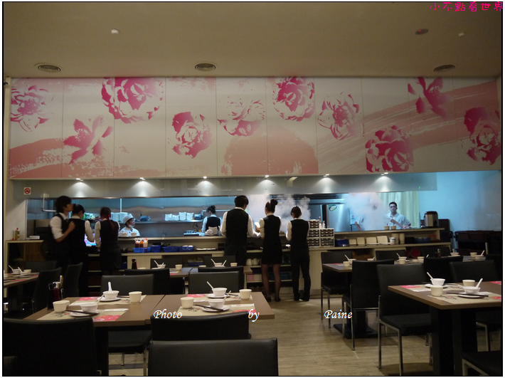 桃園星上星港式飲茶 (69).JPG