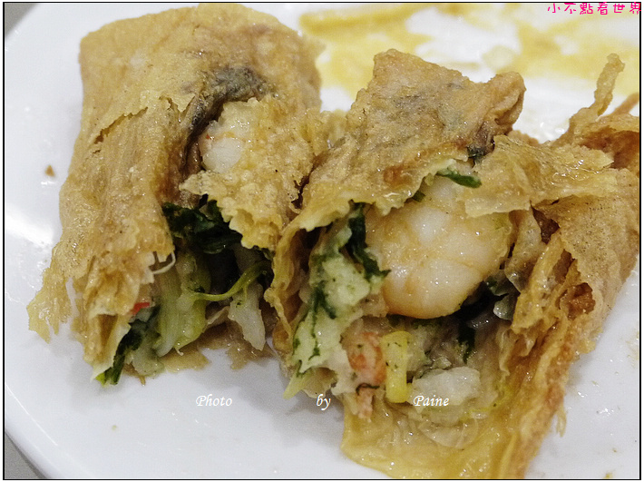 桃園星上星港式飲茶 (33).JPG