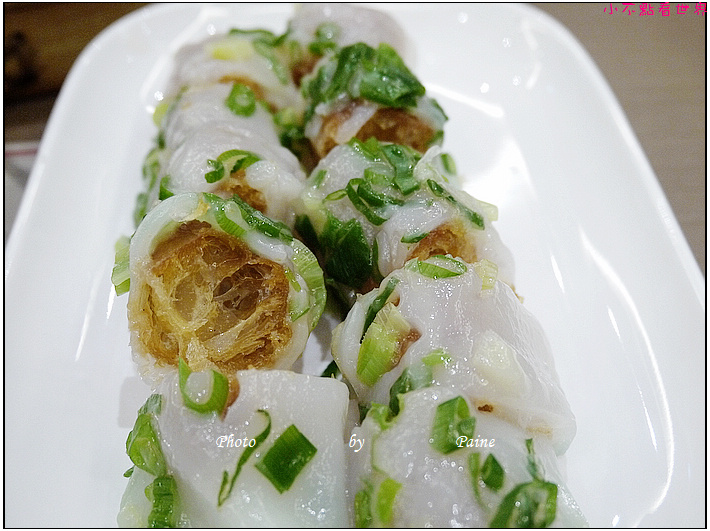 桃園星上星港式飲茶 (22).JPG