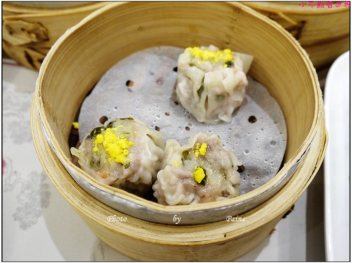 桃園星上星港式飲茶 (25).JPG