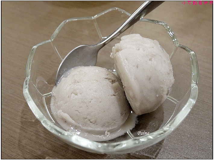 桃園星上星港式飲茶 (57).JPG