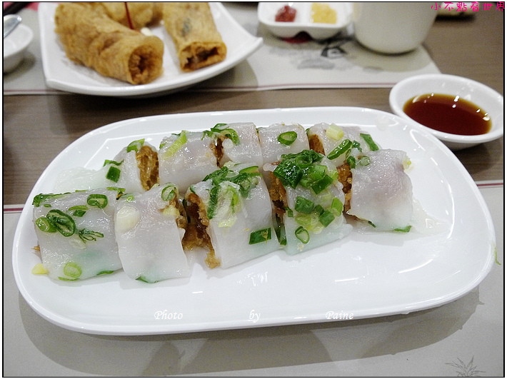 桃園星上星港式飲茶 (18).JPG