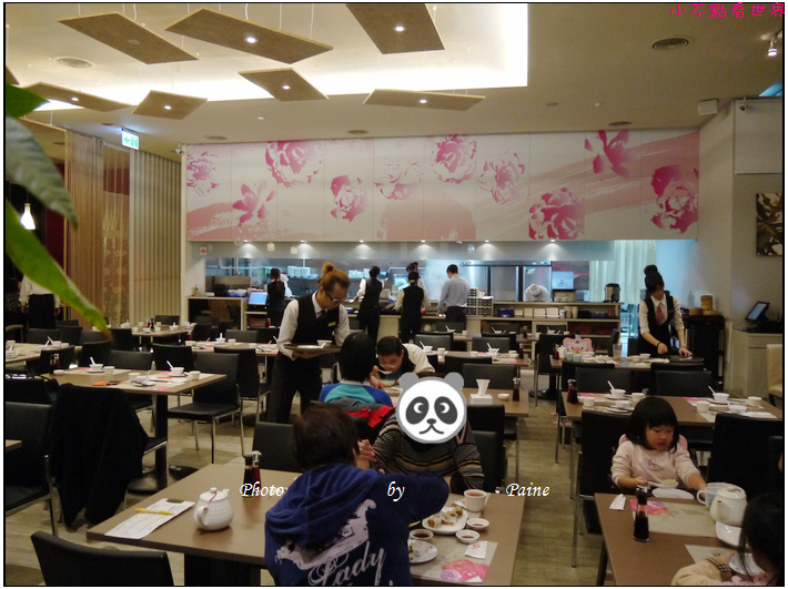 桃園星上星港式飲茶 (74).JPG