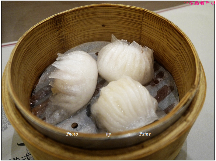 桃園星上星港式飲茶 (11).JPG