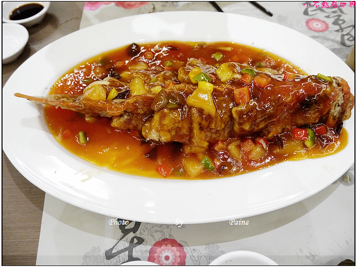 桃園星上星港式飲茶 (46).JPG