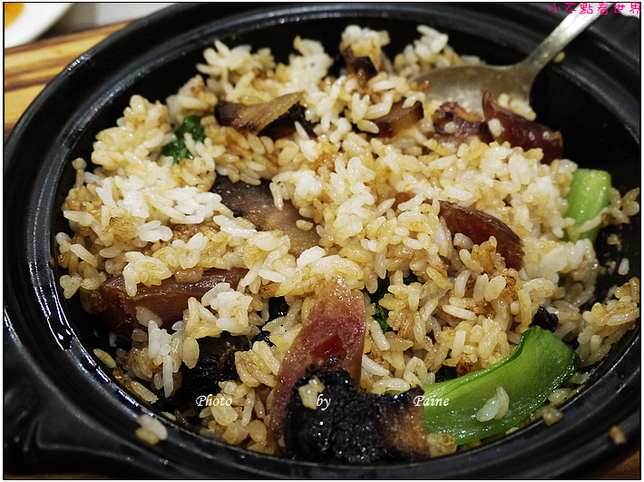 桃園星上星港式飲茶 (53).JPG