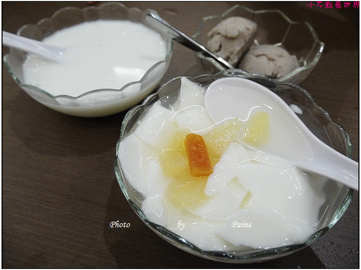 桃園星上星港式飲茶 (54).JPG