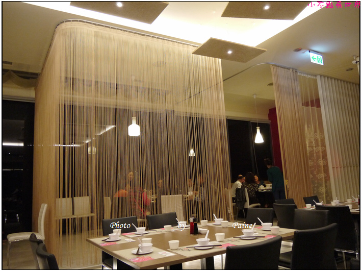 桃園星上星港式飲茶 (79).JPG