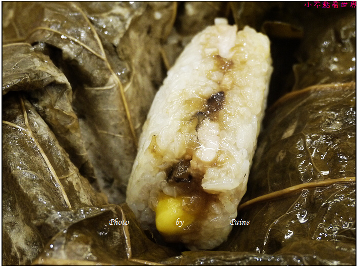 桃園星上星港式飲茶 (39).JPG