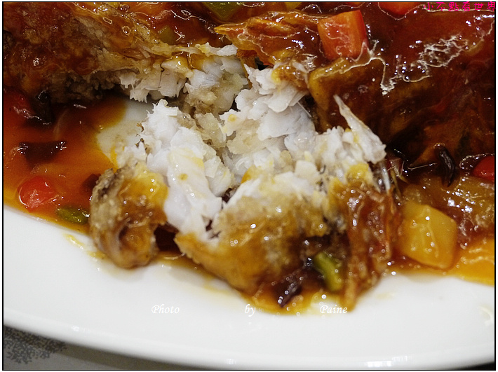 桃園星上星港式飲茶 (48).JPG