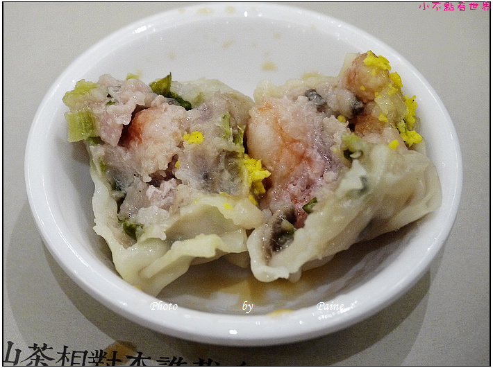 桃園星上星港式飲茶 (38).JPG