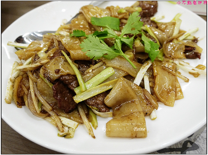 桃園星上星港式飲茶 (17).JPG