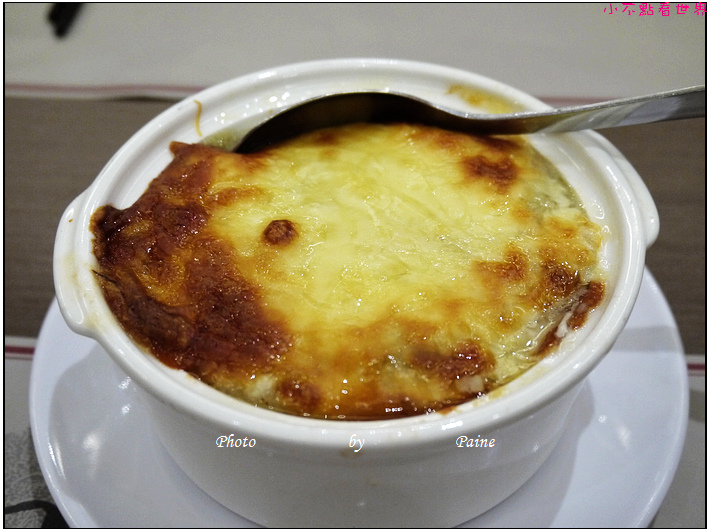 桃園星上星港式飲茶 (8).JPG