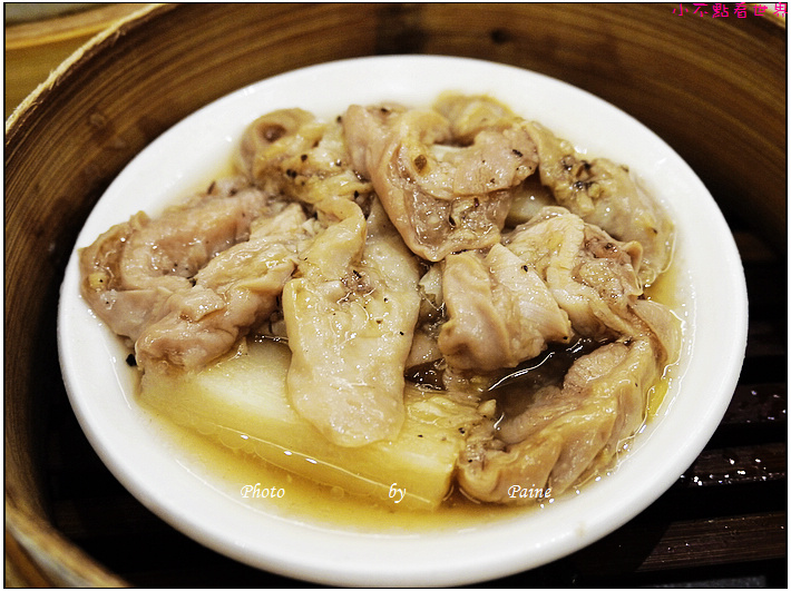 桃園星上星港式飲茶 (32).JPG