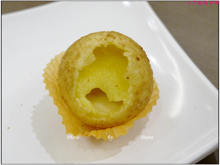 桃園星上星港式飲茶 (60).JPG