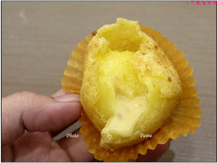 桃園星上星港式飲茶 (1).JPG