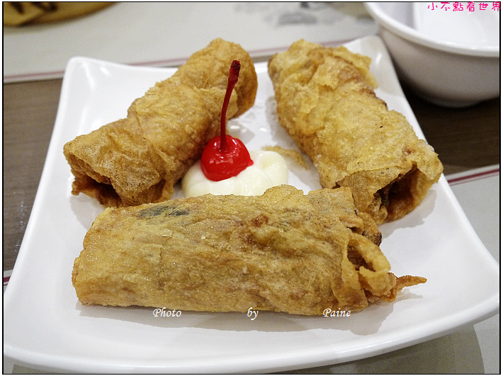 桃園星上星港式飲茶 (16).JPG