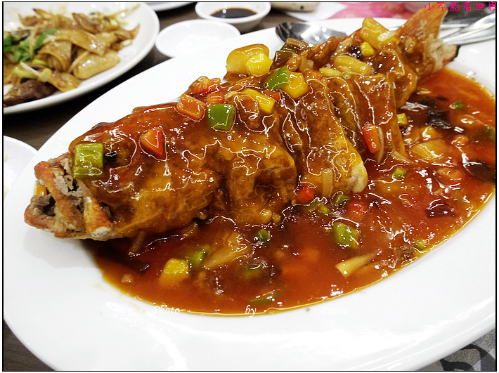 桃園星上星港式飲茶 (42).JPG