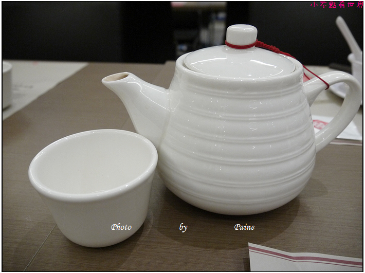 桃園星上星港式飲茶 (2).JPG