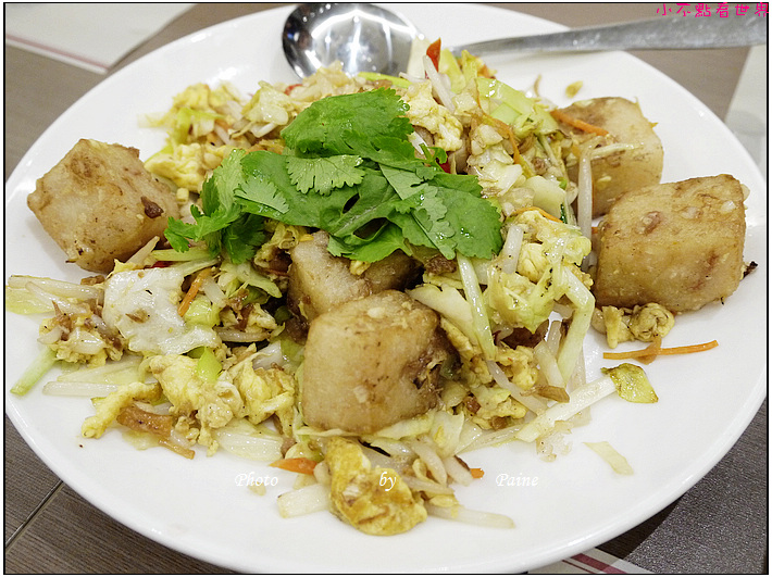 桃園星上星港式飲茶 (10).JPG