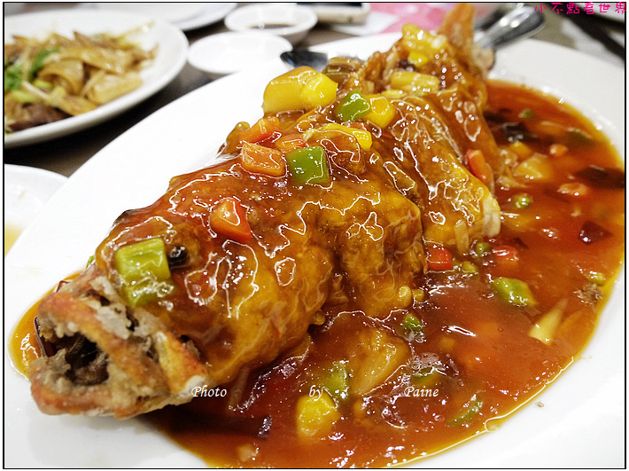 桃園星上星港式飲茶 (44).JPG