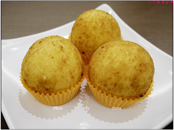 桃園星上星港式飲茶 (59).JPG