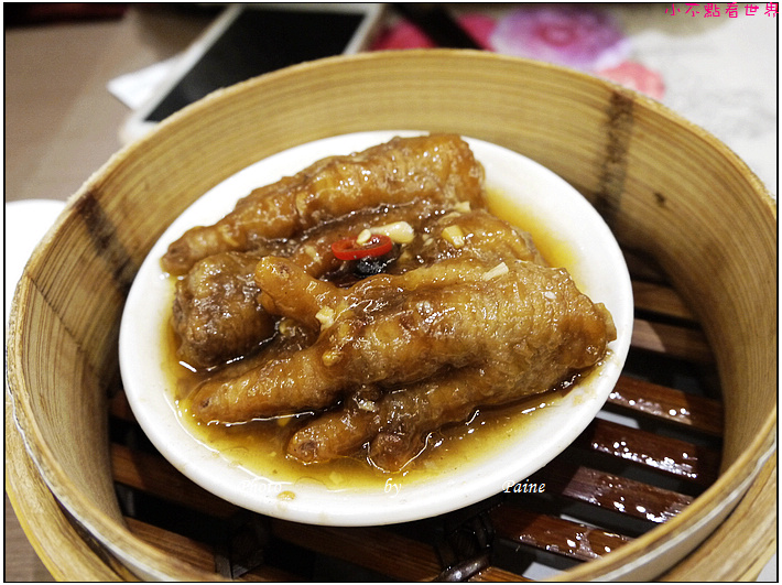 桃園星上星港式飲茶 (29).JPG