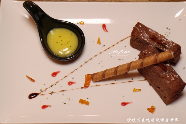 MVSA西班牙酒莊餐廳：台北聚餐餐廳『MVSA西班牙酒莊餐廳』西班牙火鍋/捷運信義安和站