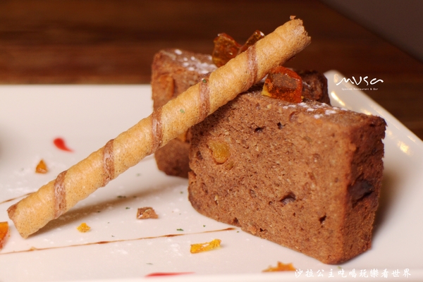 MVSA西班牙酒莊餐廳：台北聚餐餐廳『MVSA西班牙酒莊餐廳』西班牙火鍋/捷運信義安和站