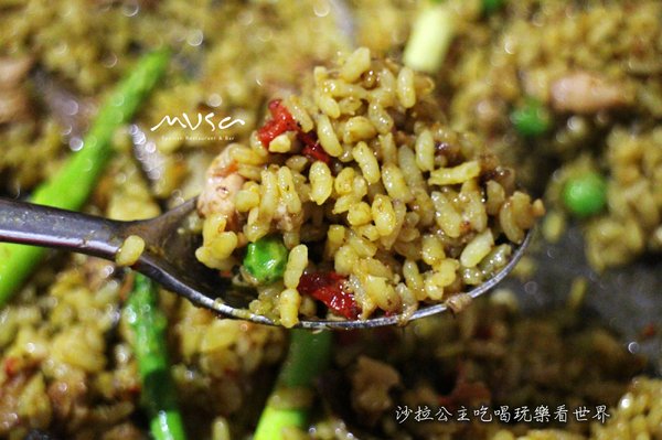 MVSA西班牙酒莊餐廳:吃Tapas送德國賓士博物館指定精釀啤酒『MVSA西班牙酒莊餐廳』捷運信義安和站