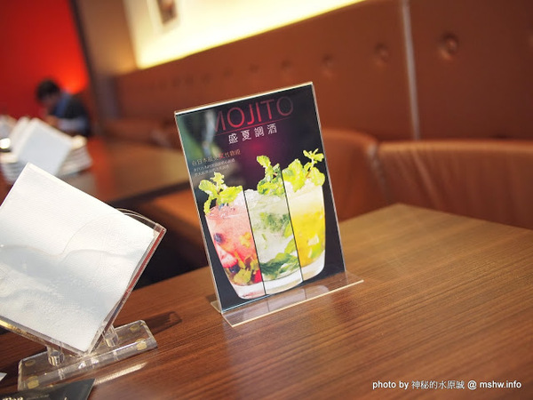 PASSIONE 帕希諾窯烤拿坡里披薩專門店：【食記】台北大安-PASSIONE 帕希諾手工窯烤拿坡里披薩專門店 : 餅皮再Q彈點會更好!