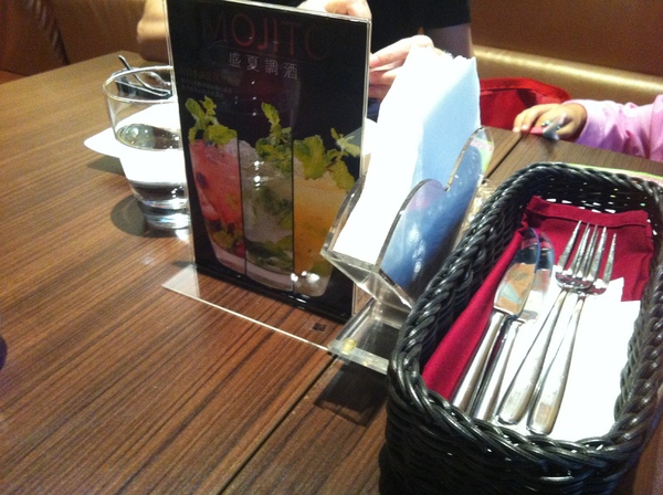 PASSIONE 帕希諾窯烤拿坡里披薩專門店:『口碑券』PASSIONE 帕希諾窯烤拿坡里披薩專門店