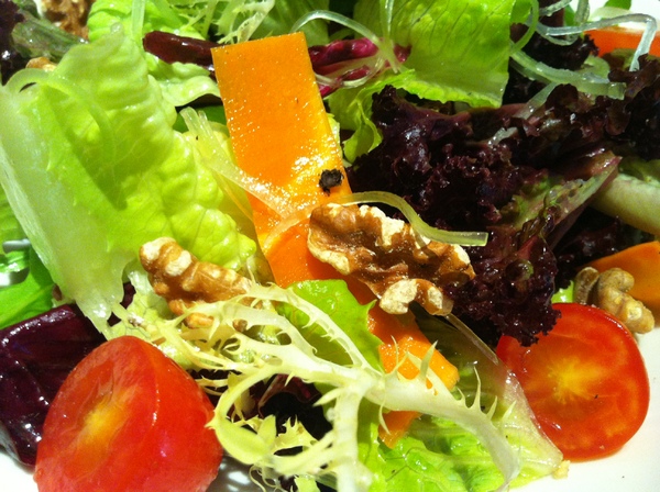 PASSIONE 帕希諾窯烤拿坡里披薩專門店:『口碑券』PASSIONE 帕希諾窯烤拿坡里披薩專門店