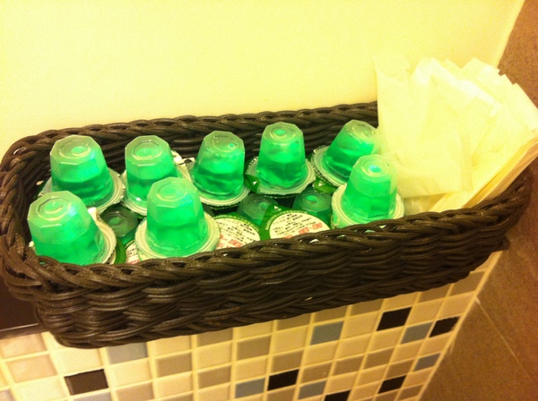 PASSIONE 帕希諾窯烤拿坡里披薩專門店:『口碑券』PASSIONE 帕希諾窯烤拿坡里披薩專門店