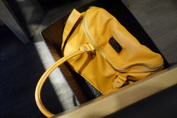 豚膳黑豚料理專賣店：【豚膳黑豚料理專賣店】柚香四溢！嚴選黑豚肉讓人一吃便停不了口啊！