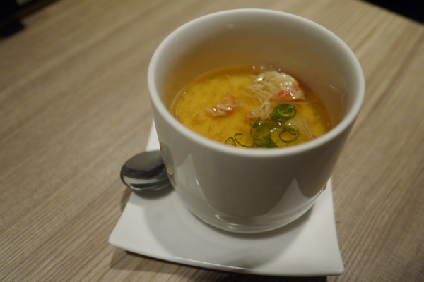 豚膳黑豚料理專賣店：【豚膳黑豚料理專賣店】柚香四溢！嚴選黑豚肉讓人一吃便停不了口啊！