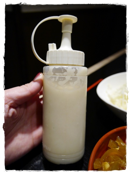 豚膳黑豚料理專門店:【東區】豚膳黑豚料理專門店-生薑燒豬排定食