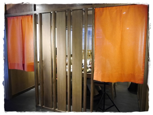 豚膳黑豚料理專門店:【東區】豚膳黑豚料理專門店-生薑燒豬排定食