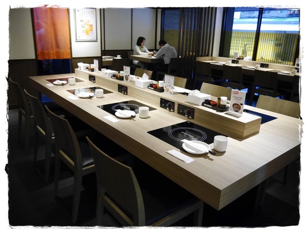 豚膳黑豚料理專門店:【東區】豚膳黑豚料理專門店-生薑燒豬排定食