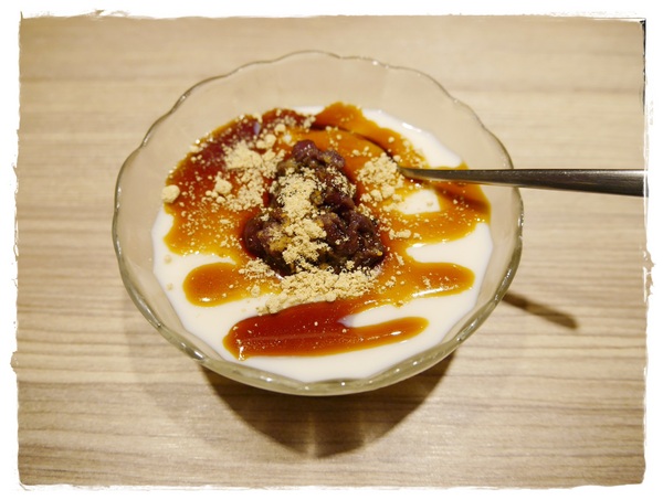 豚膳黑豚料理專門店:【東區】豚膳黑豚料理專門店-生薑燒豬排定食