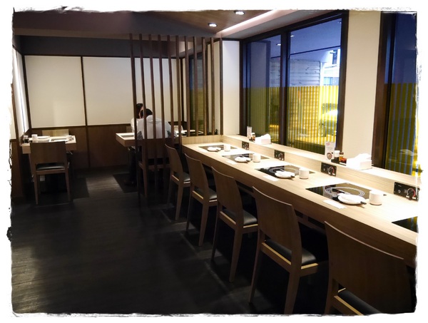 豚膳黑豚料理專門店:【東區】豚膳黑豚料理專門店-生薑燒豬排定食