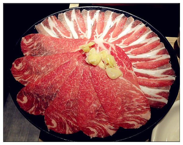 半腹肉半低脂肉