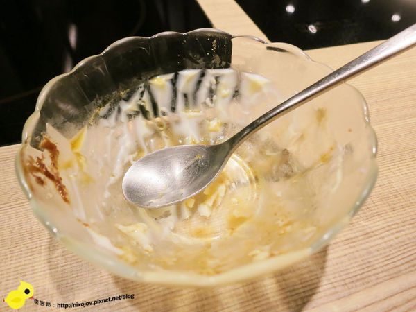 捷運國父紀念館-「豚膳」超大份量厚實豬排