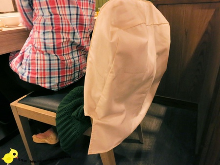 捷運國父紀念館-「豚膳」超大份量厚實豬排