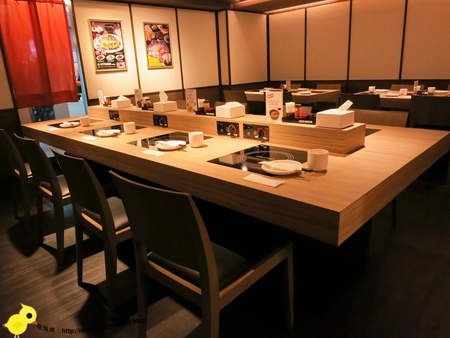 捷運國父紀念館-「豚膳」超大份量厚實豬排